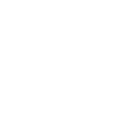 NAT-DECO  Logo